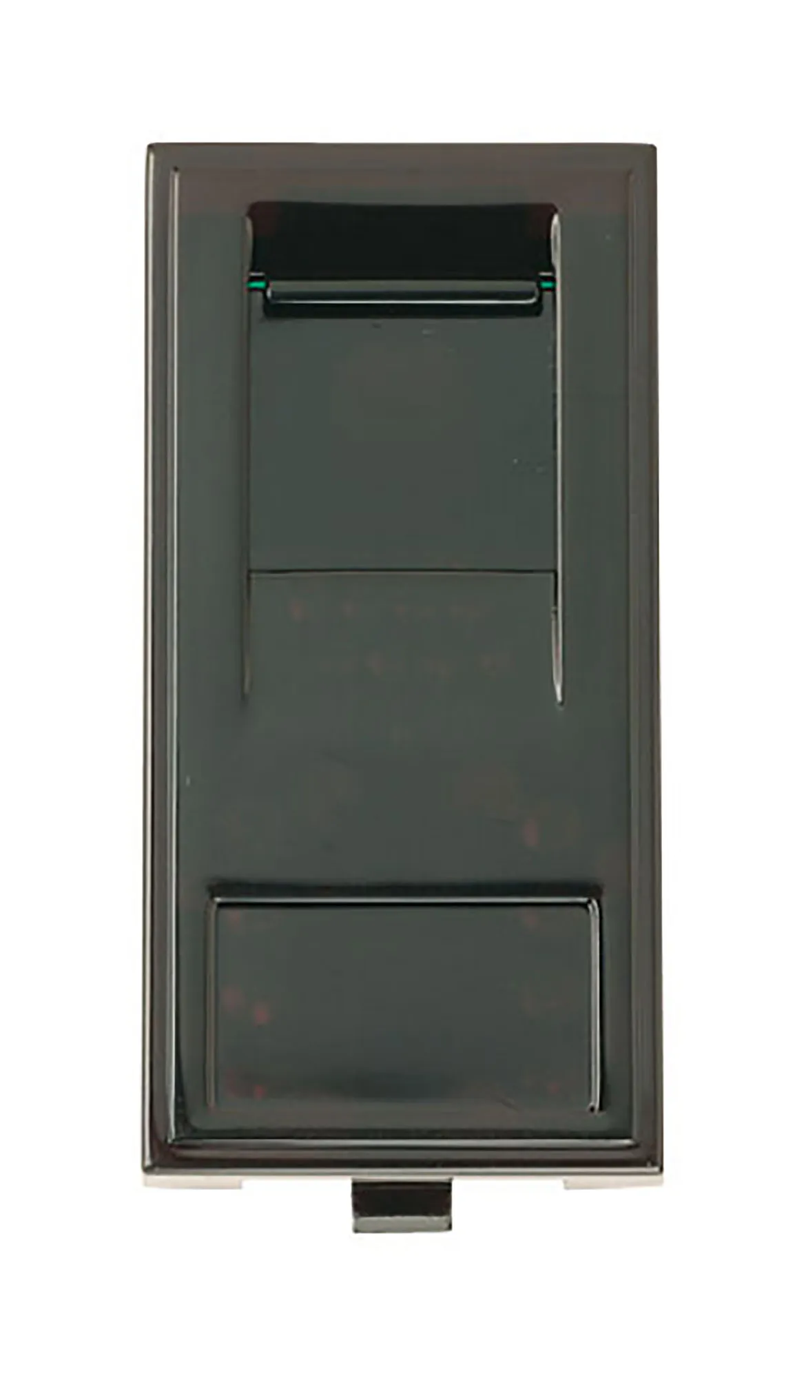 New Media Modules Wiring Accessories Click Grid Systems